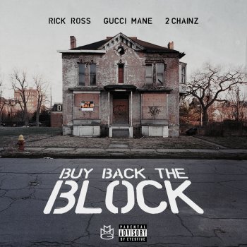 Buy Back The Block Testo E Video Rick Ross Feat 2 Chainz