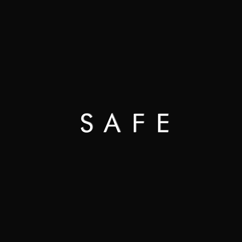 Itssvd Feat Shiloh Dynasty Safe Songtext Musixmatch Lyrics for songs by shiloh dynasty. itssvd feat shiloh dynasty safe