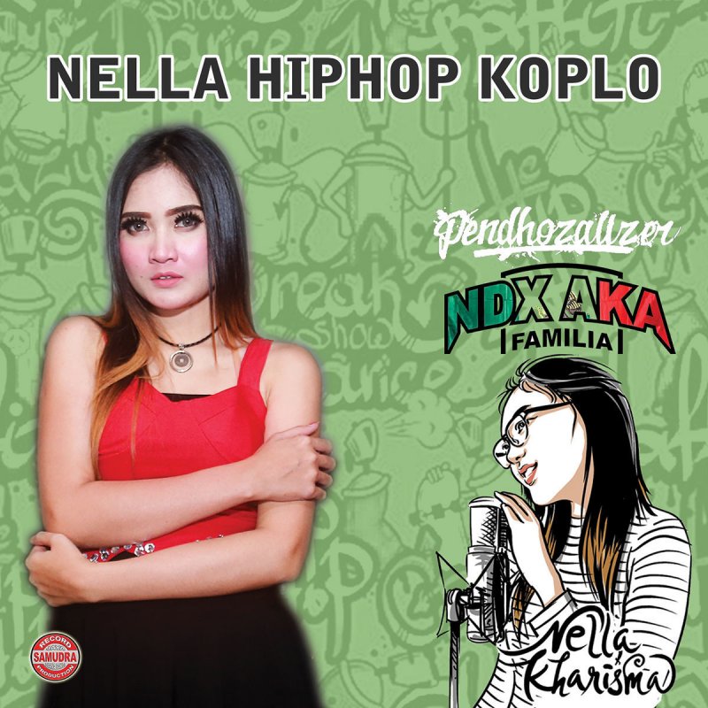 Nella Kharisma Bojo Galak Letra Musixmatch