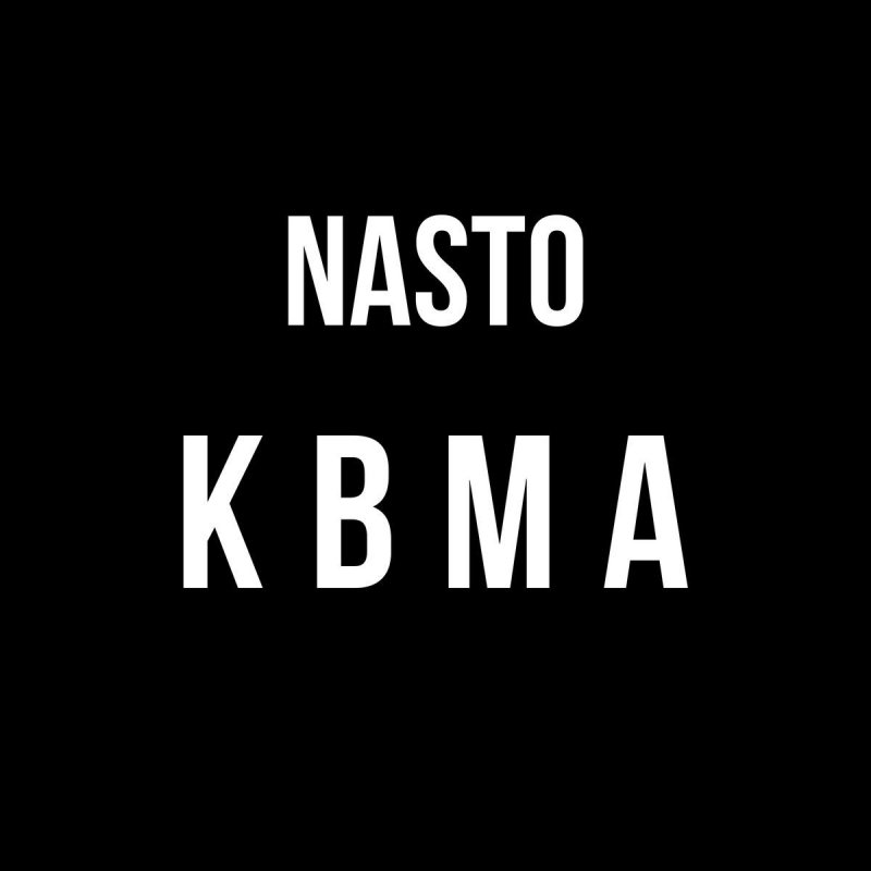 Pari Tamang Sex Bf - Nasto - KBMA Lyrics | Musixmatch