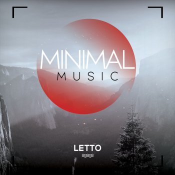 truth cry and lie by letto album