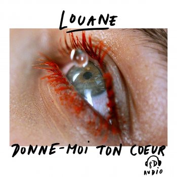 Joie De Vivre By Louane Album Lyrics Musixmatch Song Lyrics And Translations