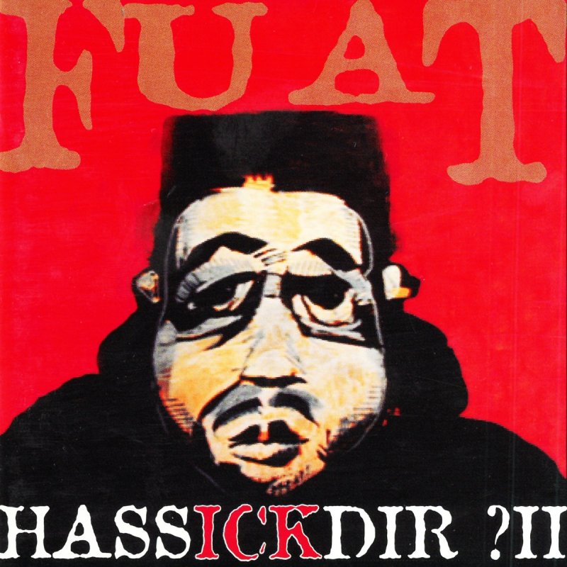 fuat feat bayram c yer altinda ayna