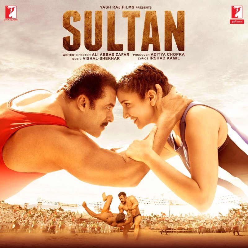 Sukhwinder Singh Feat Shadab Faridi Sultan Lyrics Musixmatch Shekhar ravjiani, vishal dadlani music director: sukhwinder singh feat shadab faridi