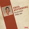 papatya testo erol buyukburc mtv