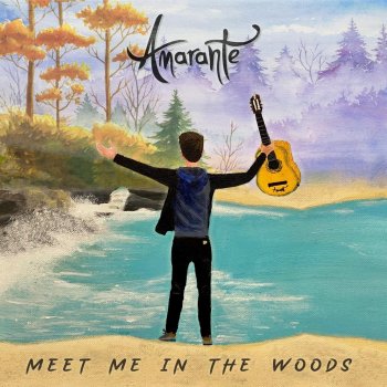 The Problem Was Me By Amarante Album Lyrics Musixmatch the problem was me by amarante album