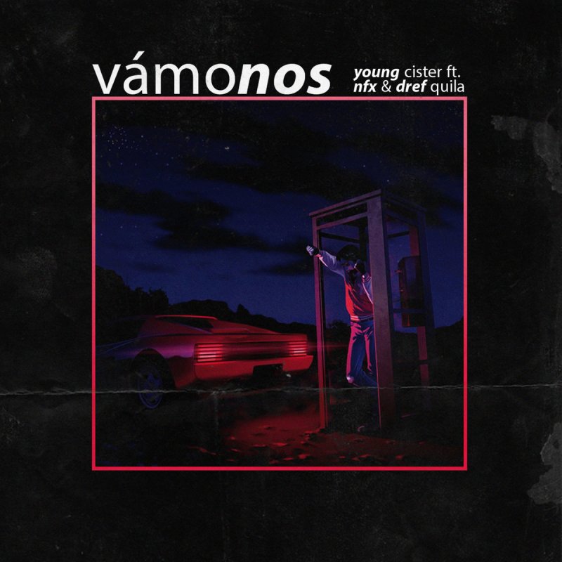 Letra De Vamonos De Young Cister Feat Nfx Drefquila Musixmatch You can streaming and download for free here! young cister feat nfx drefquila