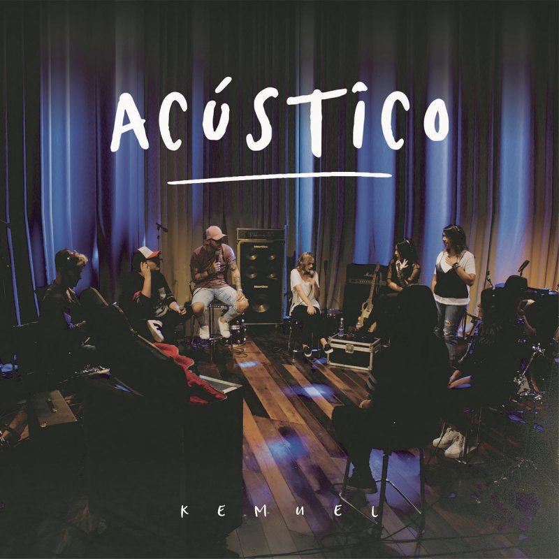 Letra De Me Lembro De Kemuel Musixmatch O teu amor kemuel letra. musixmatch