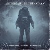 Astronaut In The Ocean (International Remixes) Masked Wolf - cover art