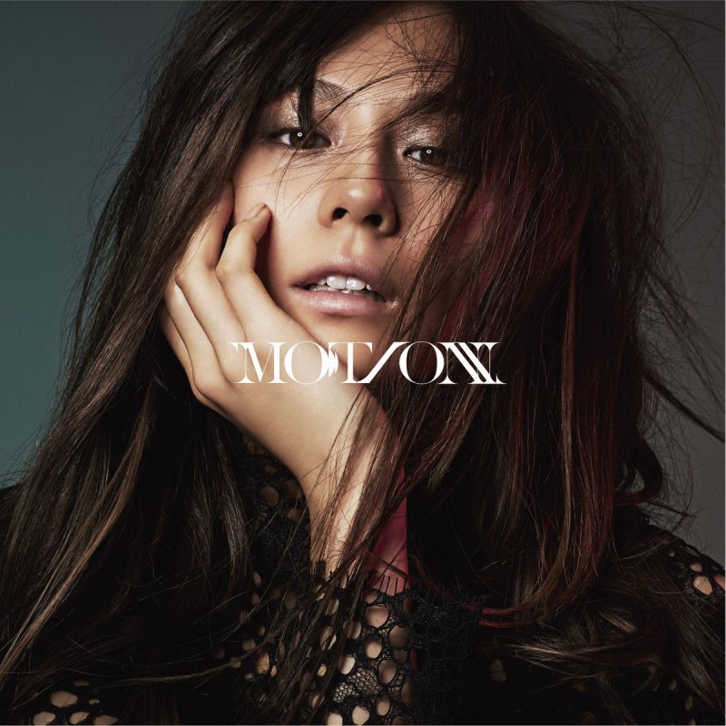 西内まりや Motion Lyrics Musixmatch 西内まりや Motion Lyrics Musixmatch