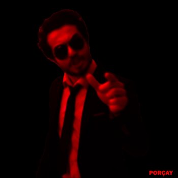 Takim Elbise Single By Porcay Album Lyrics Musixmatch