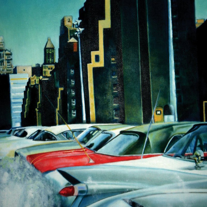 Sigit New Generation Lyrics Musixmatch Agi only count my intuition. musixmatch