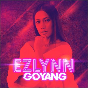 Ezlyn Ehmm By Ezlynn Album Lyrics Musixmatch Song Lyrics And Translations