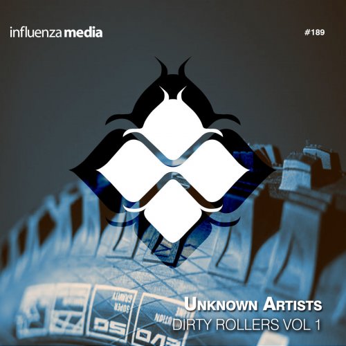 Unknown Artist - Beautiful Lady Lyrics
