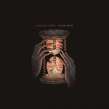 Dead Rose By Chelsea Grin Album Lyrics Musixmatch Song Lyrics And Translations