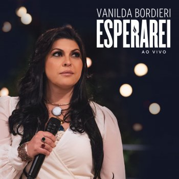 Pra Deus E Nada Ao Vivo Testo Vanilda Bordieri Feat Trio R3 Melkinho Mtv Testi E Canzoni Tempo de obediencia (dueto com eloisa bordieri). testi canzoni