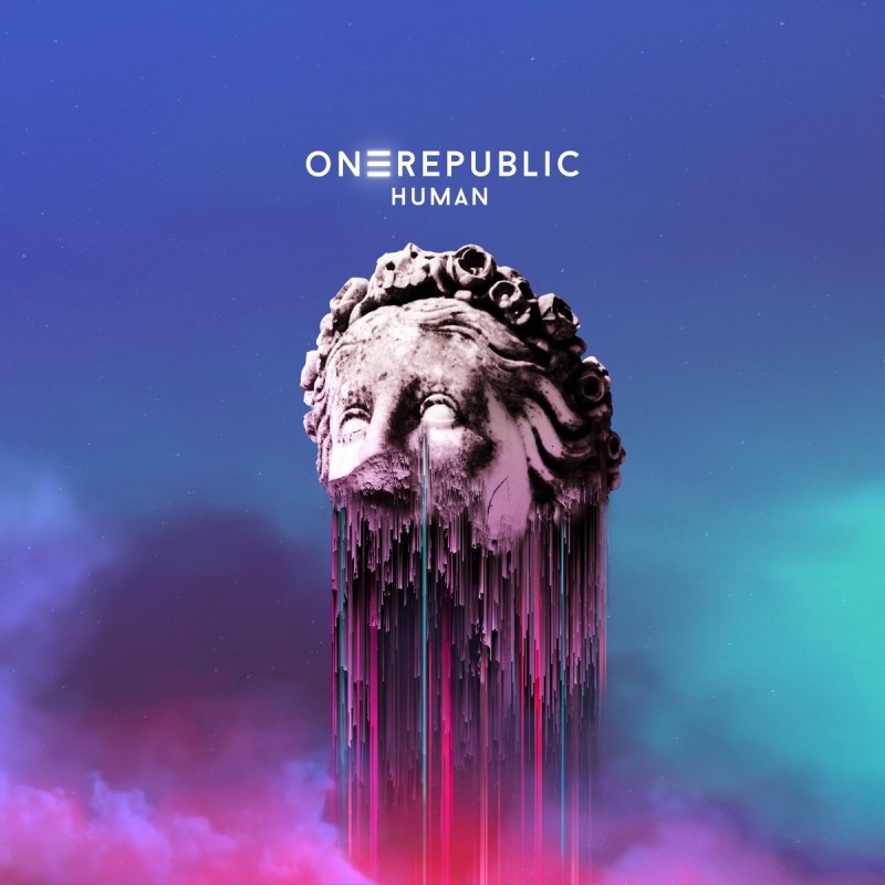 Onerepublic Somebody To Love Lyrics Musixmatch