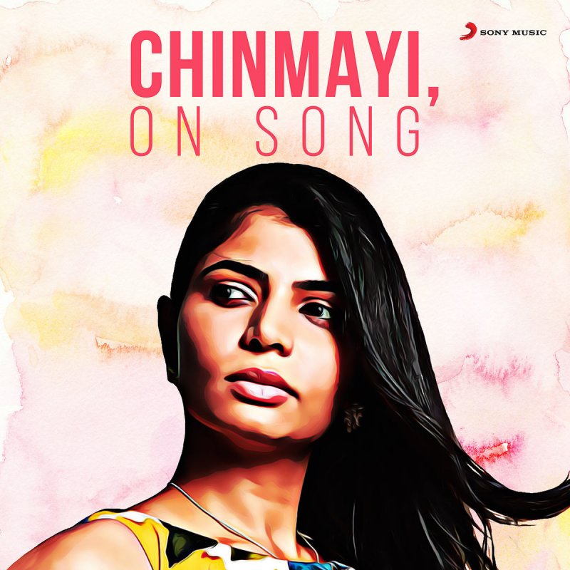 A R Rahman Feat Chinmayi Sid Sriram Vikram Amy Jackson Ennodu Nee Irundhaal From I Reprise Lyrics Musixmatch 4 users explained ennodu nee irundhaal meaning. musixmatch