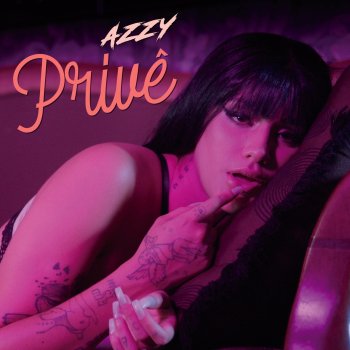 Money By Azzy Album Lyrics Musixmatch Song Lyrics And Translations