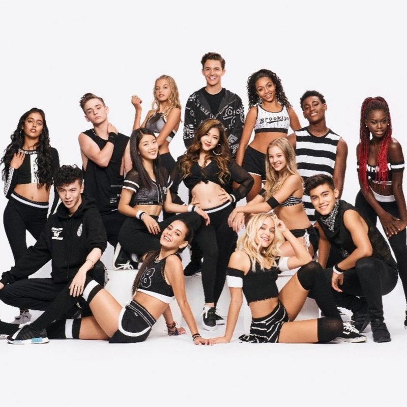 Letra De Summer In The City De Kelwin Barros Feat Now United Musixmatch
