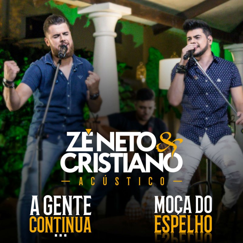 Memes Americana Sbo Home Facebook