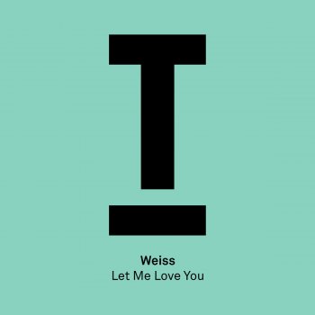 Let Me Love You Testo Weiss Mtv Testi E Canzoni