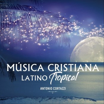 Exclusive Club And More Web Tracks Fast And Easy Ftp