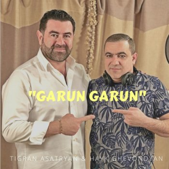 alla yar by feat spitakci hayko album lyrics musixmatch