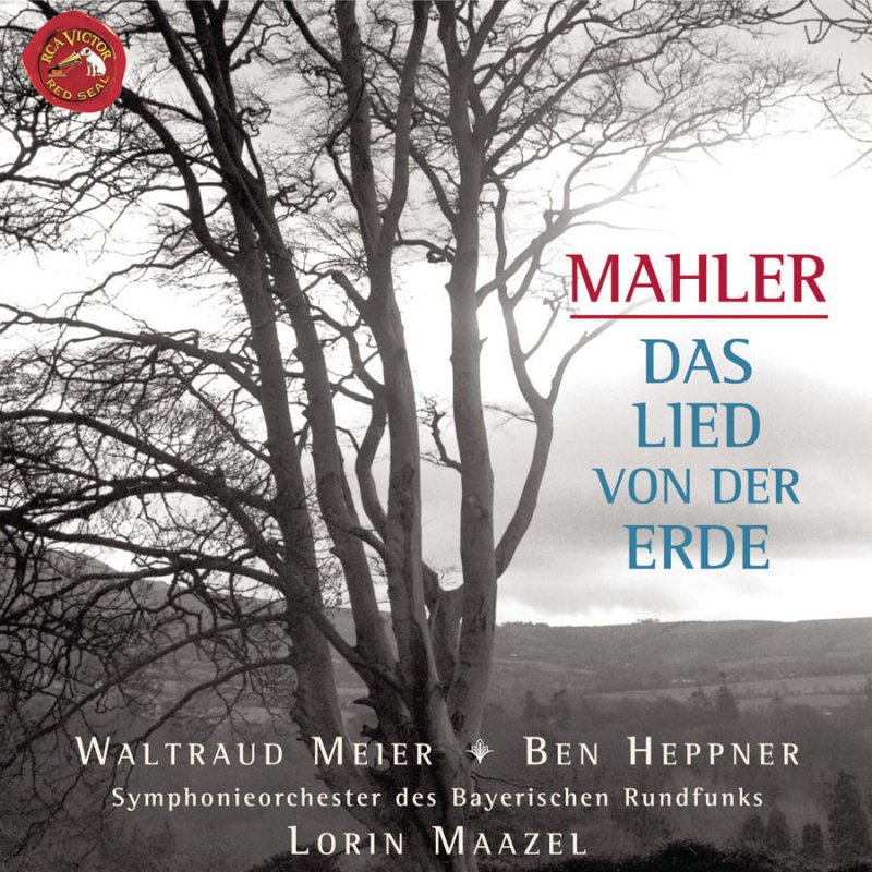 Keine Ahnung Lieder