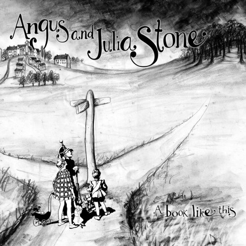 Angus Feat. Julia Stone - Choking Lyrics