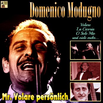 Mogli pericolose (Testo) - Domenico Modugno - MTV Testi e ...