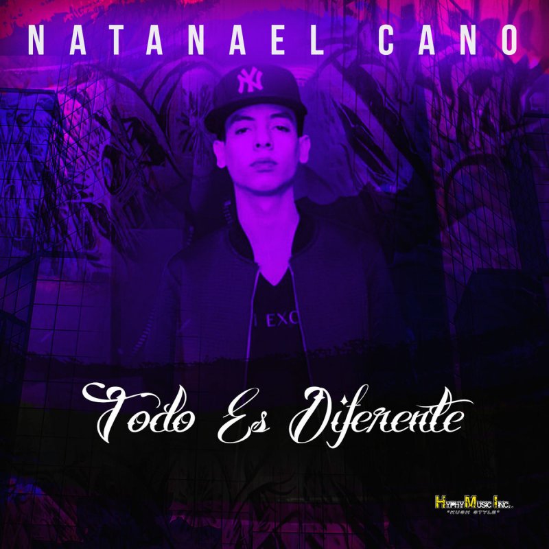 Letra De El De La Codeina De Natanael Cano Musixmatch Los significados de los tatuajes maori son realmente unicos, al igual que sus trabajos, se dice que tratan de narrar la historia personal y sus experiencias en cada diseno. la codeina de natanael cano