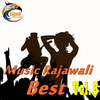 Cinta Ku Tak Terbatas Waktu Testo Dedy Dores Feat Didi Kempot Mtv Testi E Canzoni