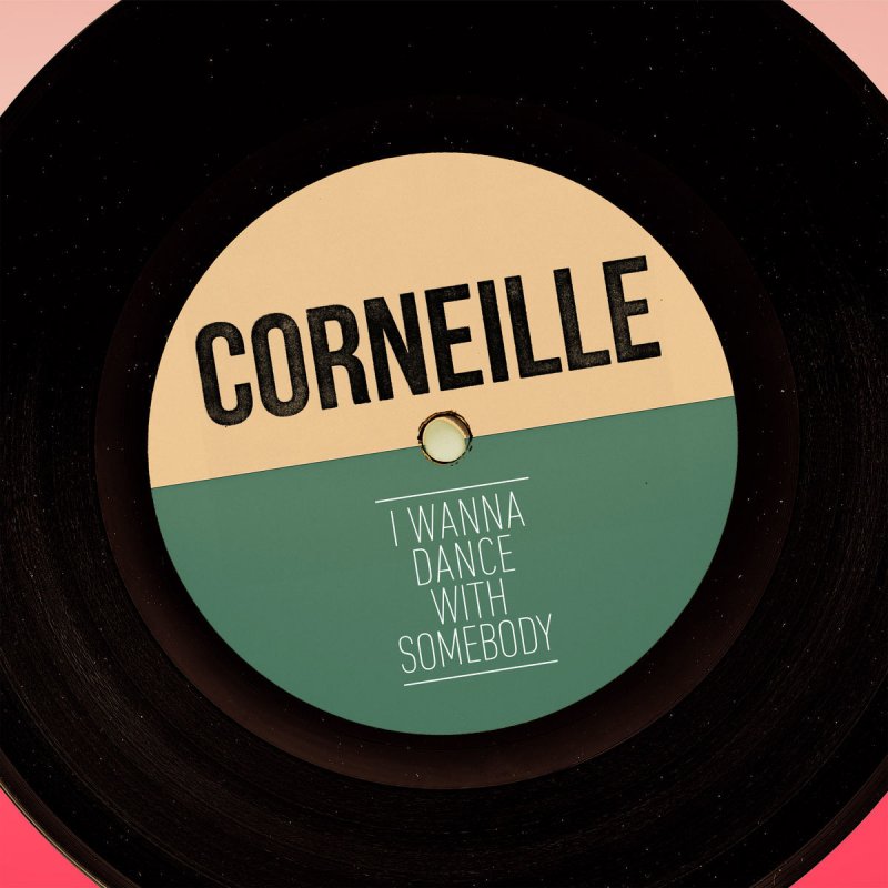 Corneille I Wanna Dance With Somebody Who Loves Me Lyrics Musixmatch Thank you for visiting our corneille songs and lyrics page. musixmatch