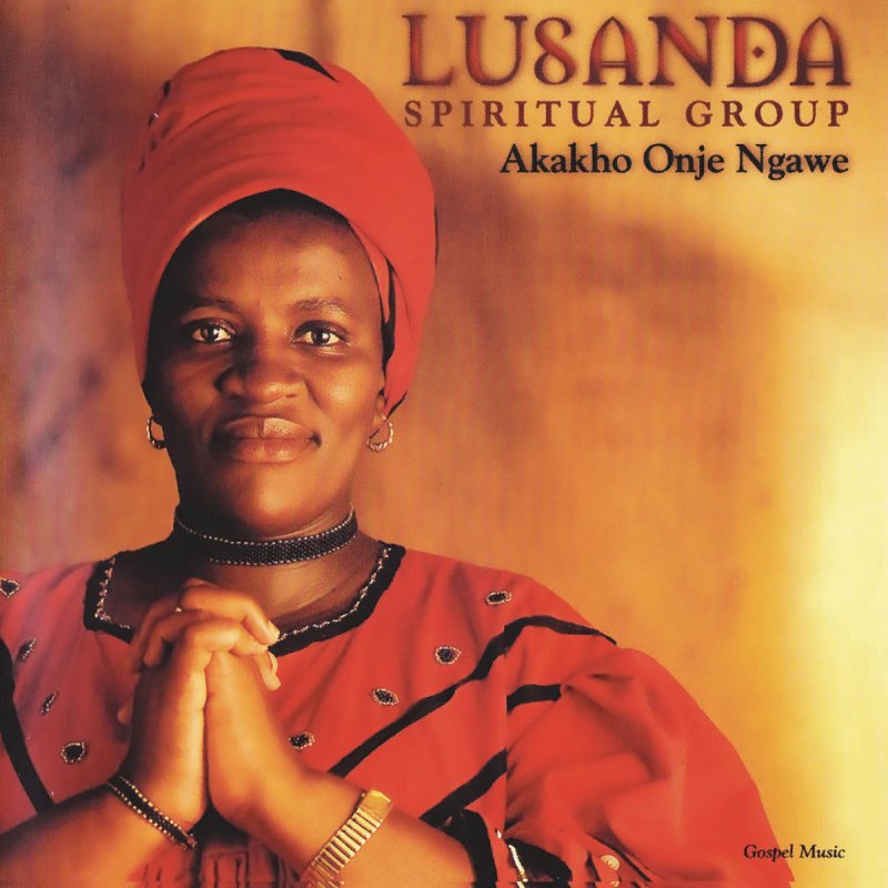 Lusanda Spiritual Group Kristu Mkhululi Lyrics Musixmatch Help us out by adding them. musixmatch