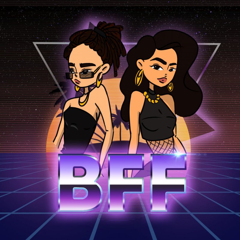 Noorah Bff Lyrics Musixmatch