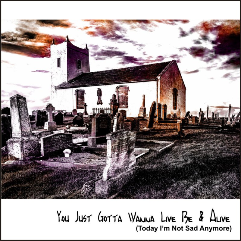 I Don T Wanna Die 1 800 273 Talk Lyrics Musixmatch I Don T Wanna Die 1 800 273 Talk Lyrics Musixmatch