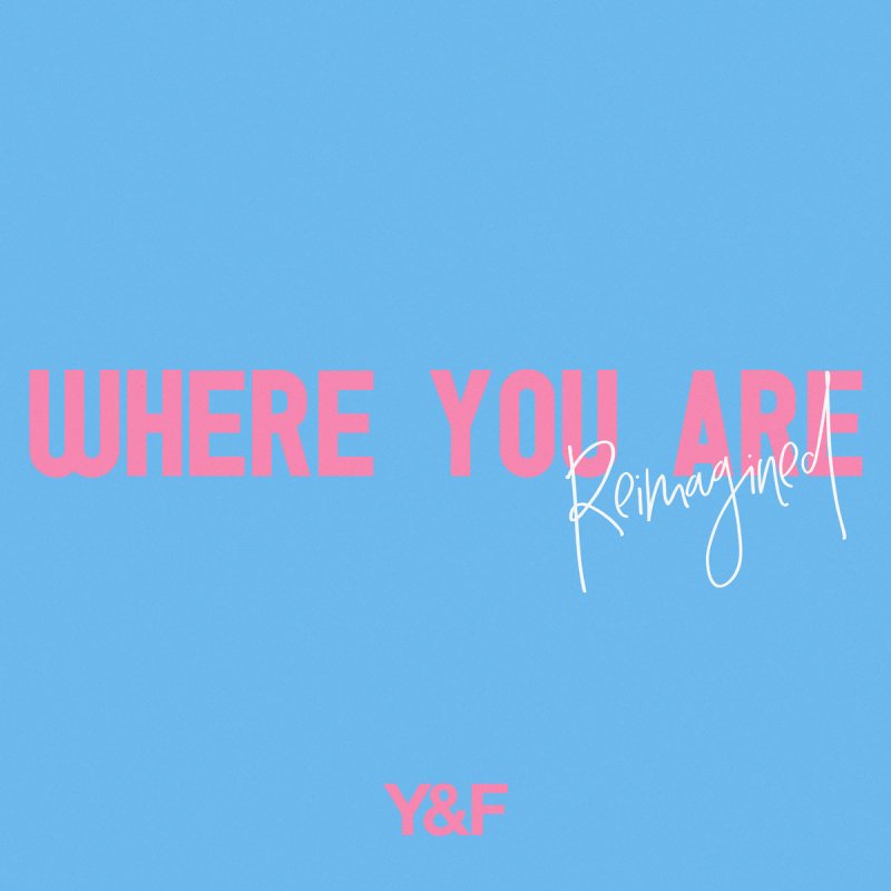 Noel Lyrics Hillsong Young And Free