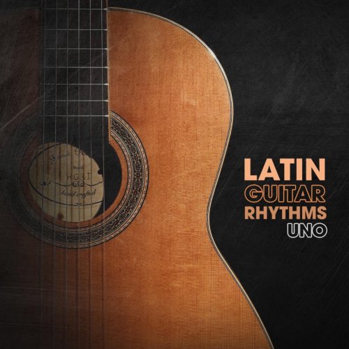 Luke GartnerBrereton Sagrada Família lyrics Musixmatch