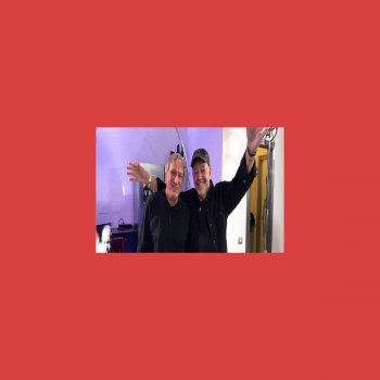 I Testi Delle Canzoni Dell Album A Sua Immagine Don Ciotti Di Vasco Rossi Mtv