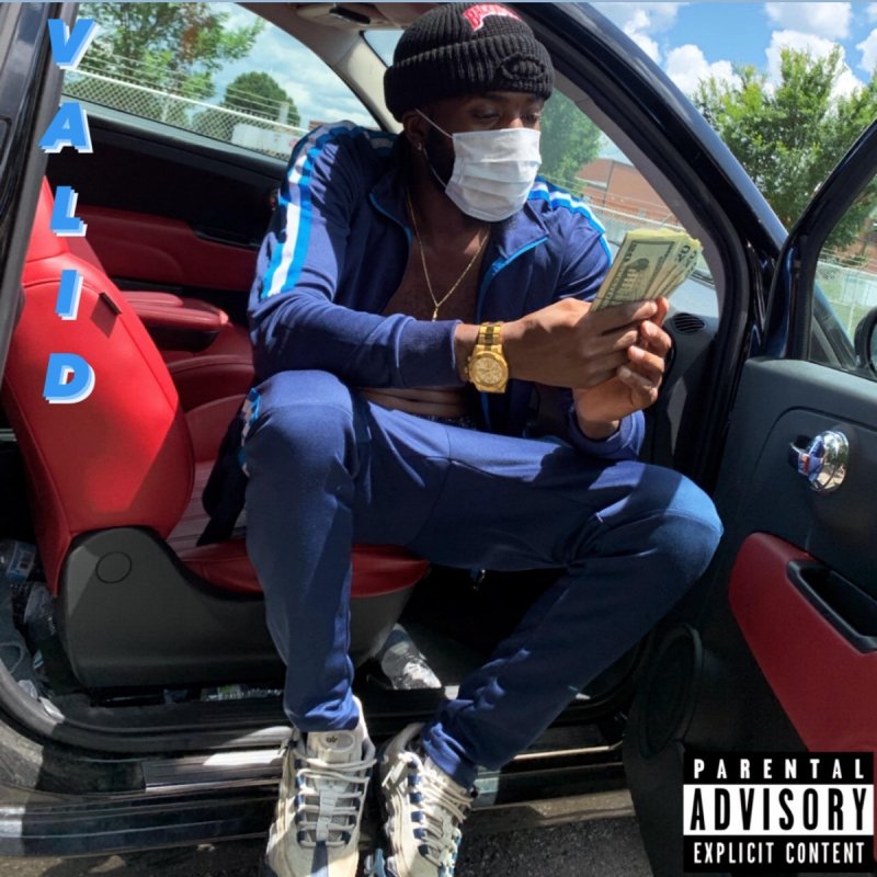 Jalenboe Valid Lyrics Musixmatch