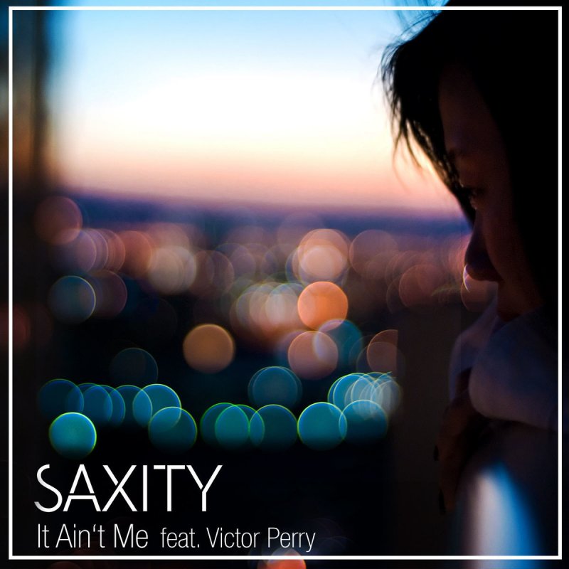 Victor Perry. SAXITY. Sparks Victor Perry. Ain't nice песня.