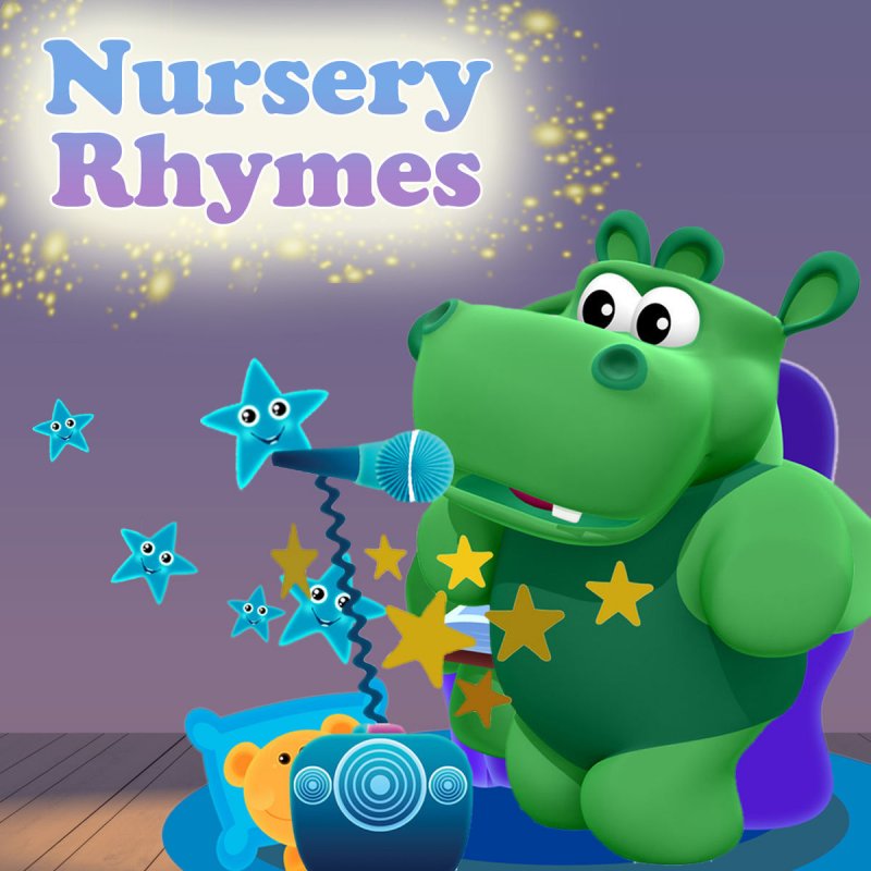 Nursery Rhymes I Saw Bears Lyrics Musixmatch