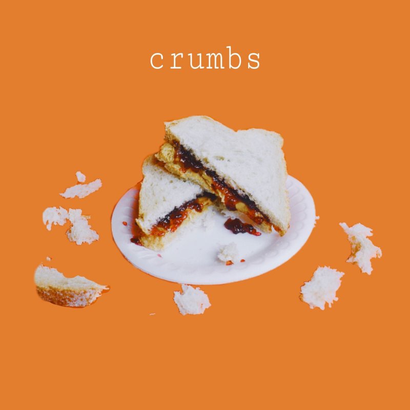 Letra De Crumbs De Belaganas Musixmatch Usually we are trying to keep things fresher. letra de crumbs de belaganas musixmatch