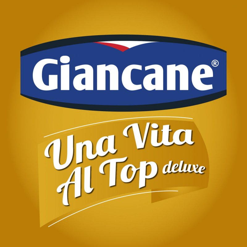 hogan blu giancane testo hogan blu giancane testo