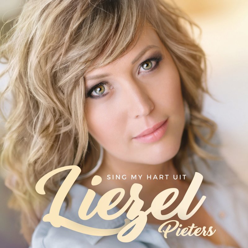 Liezel Pieters - Making Love Out of Nothing At All Lyrics | Musixmatch