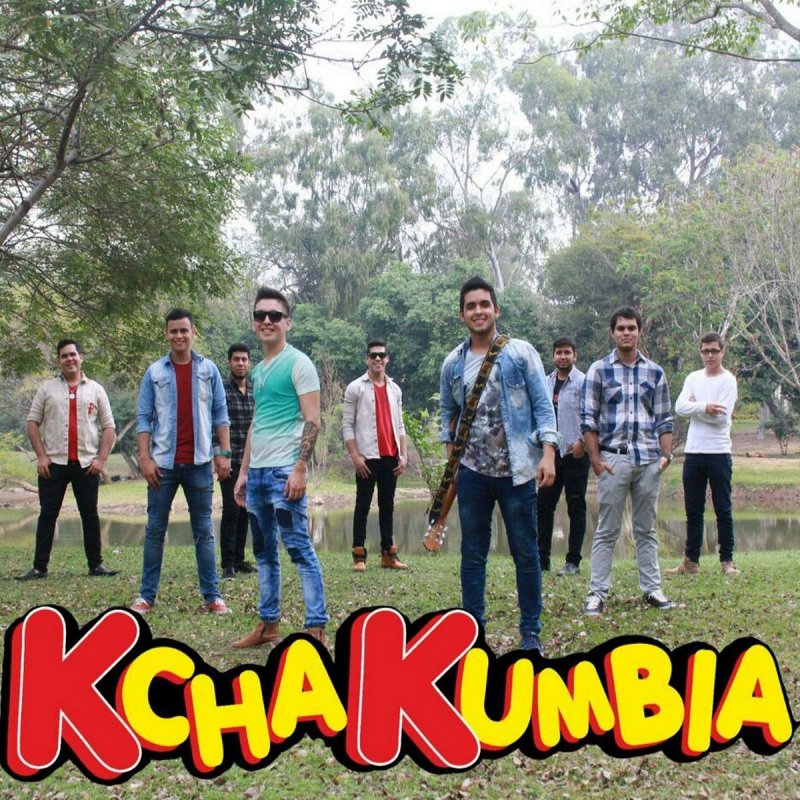 Kchakumbia Soy Algo Facil De Olvidar Version Original Letra Musixmatch Tengo mucho tiempo en esto. musixmatch