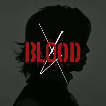 Acid Blood Cherry By Acid Black Cherry Album Lyrics Musixmatch