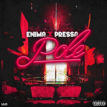 Pole By Enima Album Lyrics Musixmatch English translation by pandakittenhybrid (checked by kagamine_neko, serene snowfall, and shiopaca). musixmatch
