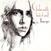 (Accompanying Herself On The Piano) CHRISTMAS AND THE BEADS OF SWEAT Laura Nyro - cover art